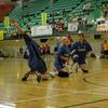 20040731_WorldChampTaiwan_0803Mardi_MaFeGbRoA_MathieuCarnal_FSTB_0035