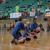 20040731_WorldChampTaiwan_0803Mardi_MaFeGbRoA_MathieuCarnal_FSTB_0036