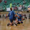 20040731_WorldChampTaiwan_0803Mardi_MaFeGbRoA_MathieuCarnal_FSTB_0037