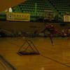 20040731_WorldChampTaiwan_0803Mardi_MatHomChCa_AlainWaser_FSTB_0001
