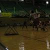 20040731_WorldChampTaiwan_0803Mardi_MatHomChCa_AlainWaser_FSTB_0004
