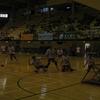 20040731_WorldChampTaiwan_0803Mardi_MatHomChCa_AlainWaser_FSTB_0005