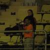 20040731_WorldChampTaiwan_0803Mardi_MatHomChCa_AlainWaser_FSTB_0006