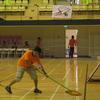 20040731_WorldChampTaiwan_0803Mardi_MatHomChCa_AlainWaser_FSTB_0007