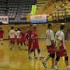 20040731_WorldChampTaiwan_0803Mardi_MatHomChCa_AlainWaser_FSTB_0008