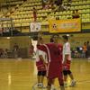 20040731_WorldChampTaiwan_0803Mardi_MatHomChCa_AlainWaser_FSTB_0009