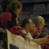 20040731_WorldChampTaiwan_0803Mardi_MatHomChCa_AlainWaser_FSTB_0010