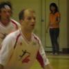 20040731_WorldChampTaiwan_0803Mardi_MatHomChCa_AlainWaser_FSTB_0011