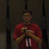 20040731_WorldChampTaiwan_0803Mardi_MatHomChCa_AlainWaser_FSTB_0012