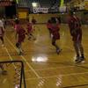 20040731_WorldChampTaiwan_0803Mardi_MatHomChCa_AlainWaser_FSTB_0013
