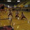 20040731_WorldChampTaiwan_0803Mardi_MatHomChCa_AlainWaser_FSTB_0014