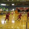 20040731_WorldChampTaiwan_0803Mardi_MatHomChCa_AlainWaser_FSTB_0015