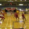 20040731_WorldChampTaiwan_0803Mardi_MatHomChCa_AlainWaser_FSTB_0016