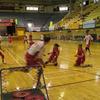 20040731_WorldChampTaiwan_0803Mardi_MatHomChCa_AlainWaser_FSTB_0017
