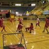 20040731_WorldChampTaiwan_0803Mardi_MatHomChCa_AlainWaser_FSTB_0018