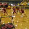 20040731_WorldChampTaiwan_0803Mardi_MatHomChCa_AlainWaser_FSTB_0019