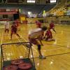20040731_WorldChampTaiwan_0803Mardi_MatHomChCa_AlainWaser_FSTB_0020