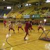 20040731_WorldChampTaiwan_0803Mardi_MatHomChCa_AlainWaser_FSTB_0024