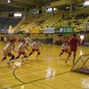 20040731_WorldChampTaiwan_0803Mardi_MatHomChCa_AlainWaser_FSTB_0025