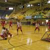 20040731_WorldChampTaiwan_0803Mardi_MatHomChCa_AlainWaser_FSTB_0026