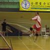 20040731_WorldChampTaiwan_0803Mardi_MatHomChCa_AlainWaser_FSTB_0027