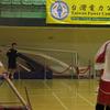 20040731_WorldChampTaiwan_0803Mardi_MatHomChCa_AlainWaser_FSTB_0029