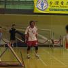 20040731_WorldChampTaiwan_0803Mardi_MatHomChCa_AlainWaser_FSTB_0032