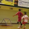 20040731_WorldChampTaiwan_0803Mardi_MatHomChCa_AlainWaser_FSTB_0036
