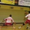 20040731_WorldChampTaiwan_0803Mardi_MatHomChCa_AlainWaser_FSTB_0040