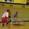 20040731_WorldChampTaiwan_0803Mardi_MatHomChCa_AlainWaser_FSTB_0042