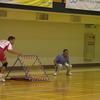 20040731_WorldChampTaiwan_0803Mardi_MatHomChCa_AlainWaser_FSTB_0044