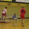 20040731_WorldChampTaiwan_0803Mardi_MatHomChCa_AlainWaser_FSTB_0045