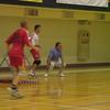 20040731_WorldChampTaiwan_0803Mardi_MatHomChCa_AlainWaser_FSTB_0046