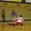 20040731_WorldChampTaiwan_0803Mardi_MatHomChCa_AlainWaser_FSTB_0047
