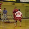 20040731_WorldChampTaiwan_0803Mardi_MatHomChCa_AlainWaser_FSTB_0048