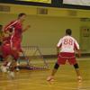 20040731_WorldChampTaiwan_0803Mardi_MatHomChCa_AlainWaser_FSTB_0049
