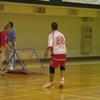 20040731_WorldChampTaiwan_0803Mardi_MatHomChCa_AlainWaser_FSTB_0050