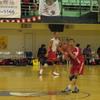 20040731_WorldChampTaiwan_0803Mardi_MatHomChCa_AlainWaser_FSTB_0051
