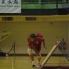 20040731_WorldChampTaiwan_0803Mardi_MatHomChCa_AlainWaser_FSTB_0083