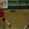 20040731_WorldChampTaiwan_0803Mardi_MatHomChCa_AlainWaser_FSTB_0090