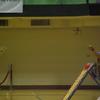 20040731_WorldChampTaiwan_0803Mardi_MatHomChCa_AlainWaser_FSTB_0117