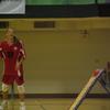 20040731_WorldChampTaiwan_0803Mardi_MatHomChCa_AlainWaser_FSTB_0120