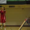 20040731_WorldChampTaiwan_0803Mardi_MatHomChCa_AlainWaser_FSTB_0124