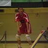 20040731_WorldChampTaiwan_0803Mardi_MatHomChCa_AlainWaser_FSTB_0130