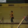 20040731_WorldChampTaiwan_0803Mardi_MatHomChCa_AlainWaser_FSTB_0134