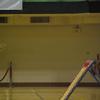 20040731_WorldChampTaiwan_0803Mardi_MatHomChCa_AlainWaser_FSTB_0135