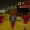 20040731_WorldChampTaiwan_0803Mardi_MatHomChCa_EvaWalterm_FSTB_0001