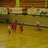 20040731_WorldChampTaiwan_0803Mardi_MatHomChCa_EvaWalterm_FSTB_0002