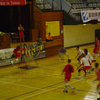 20040731_WorldChampTaiwan_0803Mardi_MatHomChCa_EvaWalterm_FSTB_0004