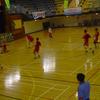 20040731_WorldChampTaiwan_0803Mardi_MatHomChCa_EvaWalterm_FSTB_0005